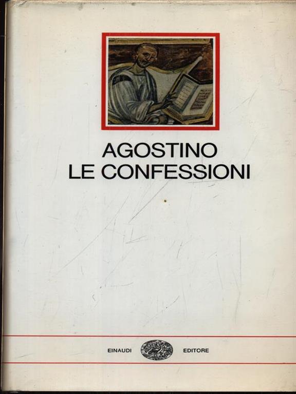 LIBRACCIO VINTAGE