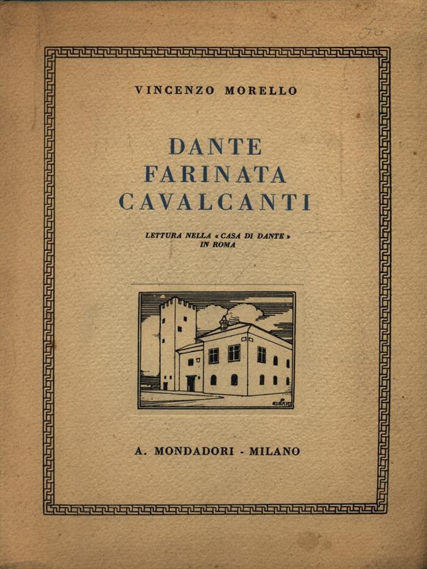 LIBRACCIO VINTAGE
