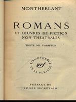 Romans