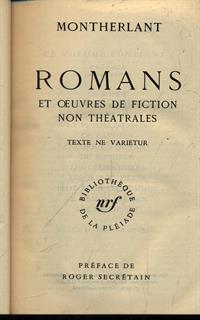 Romans