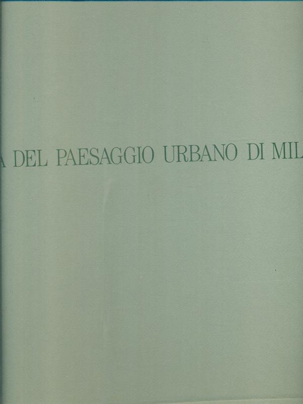 LIBRACCIO VINTAGE