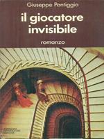Il giocatore invisibile