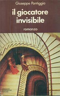 Il giocatore invisibile