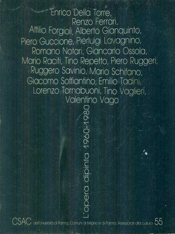 LIBRACCIO VINTAGE