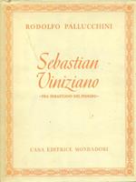 Sebastian Viniziano