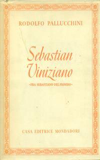 Sebastian Viniziano