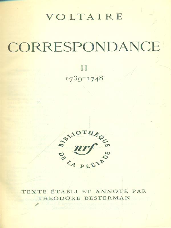 LIBRACCIO VINTAGE