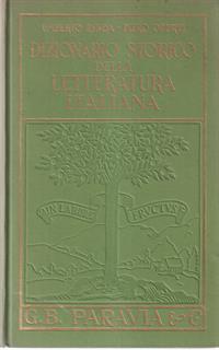 Don Chisciotte della Mancia 2vv