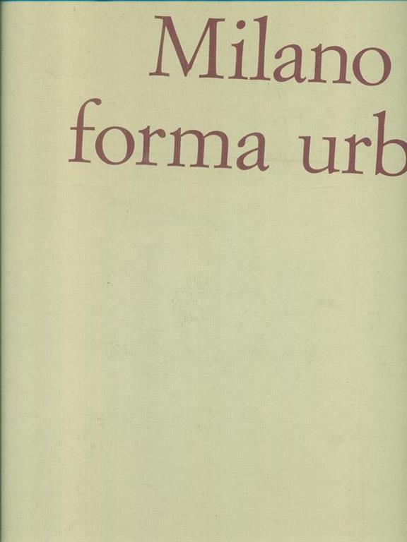 LIBRACCIO VINTAGE