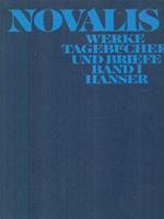 Das philosophisch-theoretische werk 2vv