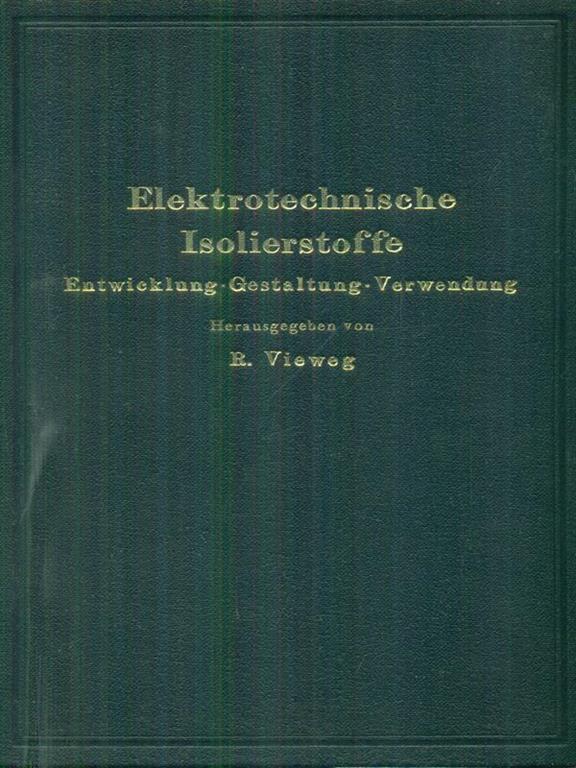 LIBRACCIO VINTAGE