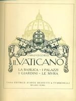 Il Vaticano