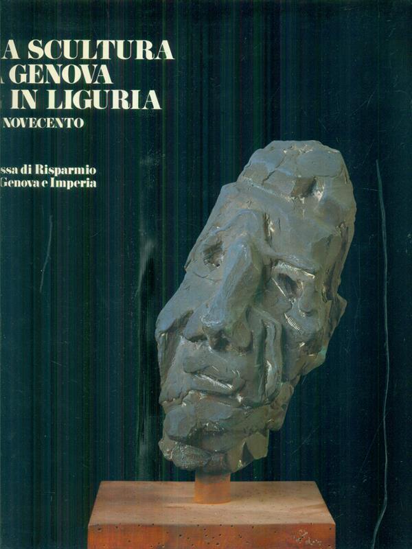 LIBRACCIO VINTAGE