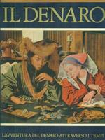 Il denaro
