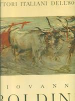 Giovanni Boldini