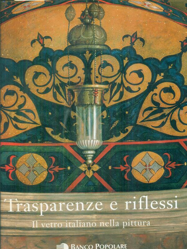 LIBRACCIO VINTAGE