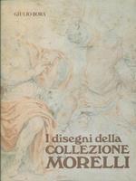 I disegni della collezione Morelli