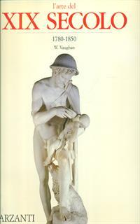 L' arte del XIX secolo