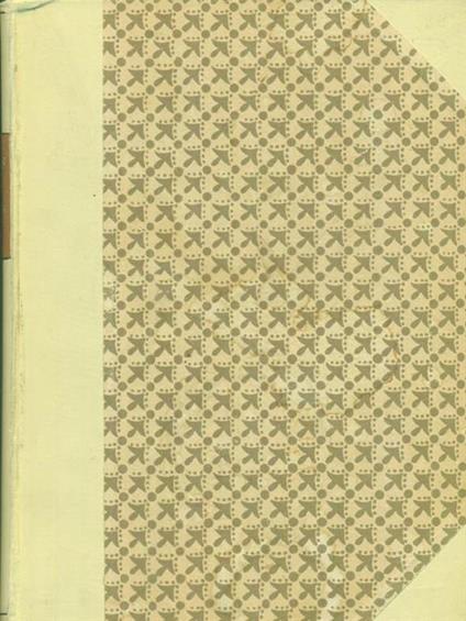 La Cassa di Risparmio di Torino nel suo primo centenario - copertina