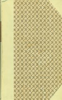 La Cassa di Risparmio di Torino nel suo primo centenario