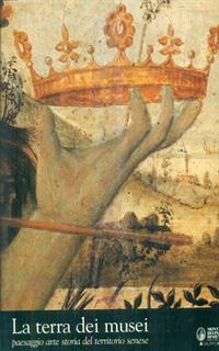 La terra dei musei