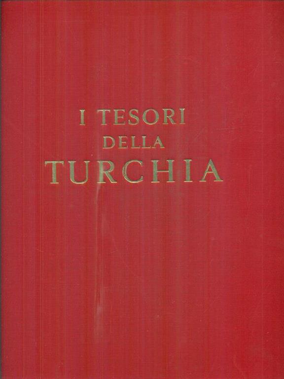 LIBRACCIO VINTAGE
