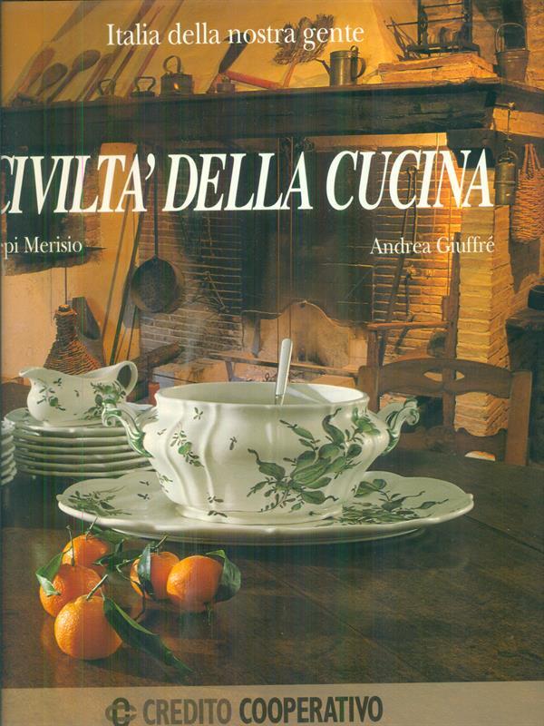 LIBRACCIO VINTAGE