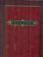   Italia