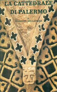 La cattedrale di Palermo