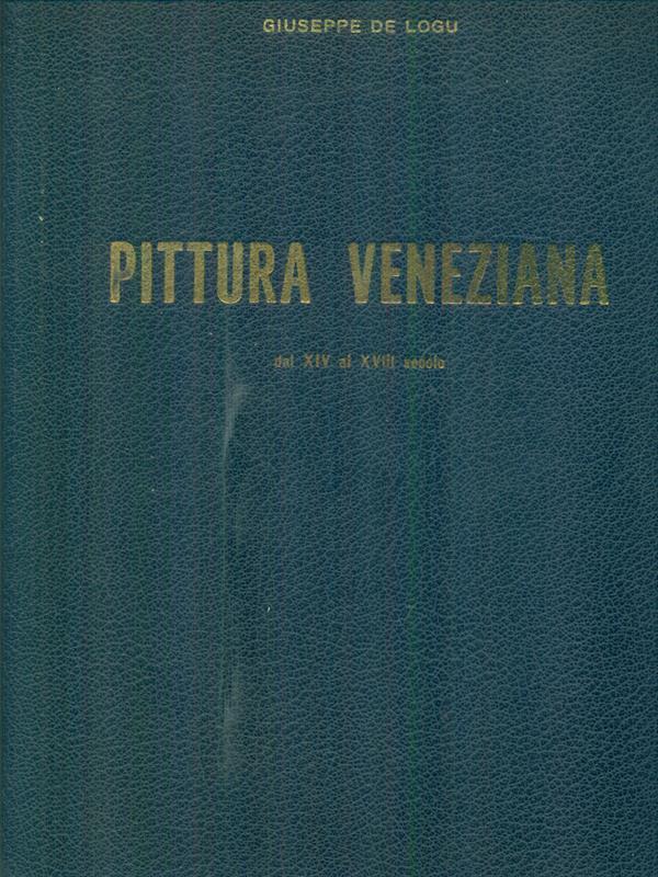 LIBRACCIO VINTAGE