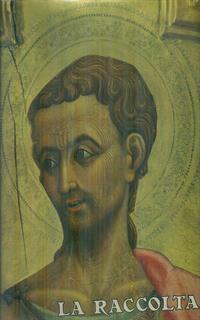 LA raccolta Berenson