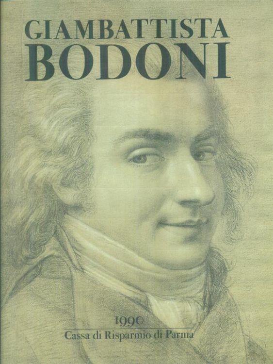 LIBRACCIO VINTAGE