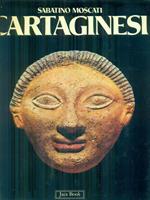   Cartaginesi