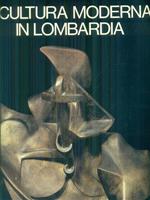   Scultura moderna in Lombardia