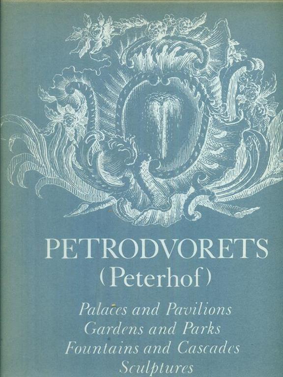 LIBRACCIO VINTAGE