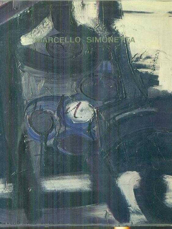 LIBRACCIO VINTAGE