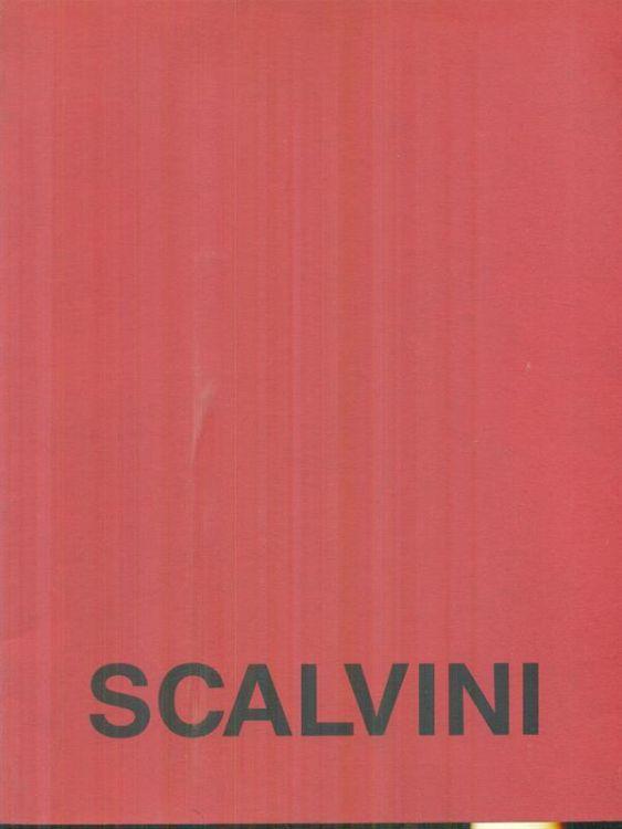 LIBRACCIO VINTAGE