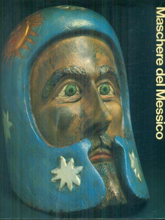 LIBRACCIO VINTAGE