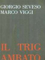 Il  trigambato