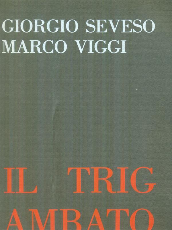 LIBRACCIO VINTAGE