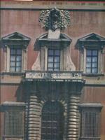 Il Palazzo Apostolico Lateranense