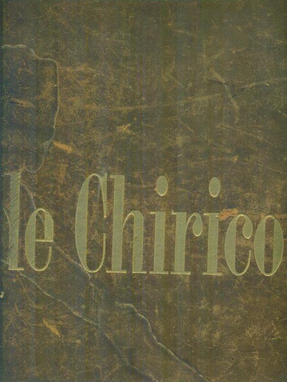 LIBRACCIO VINTAGE