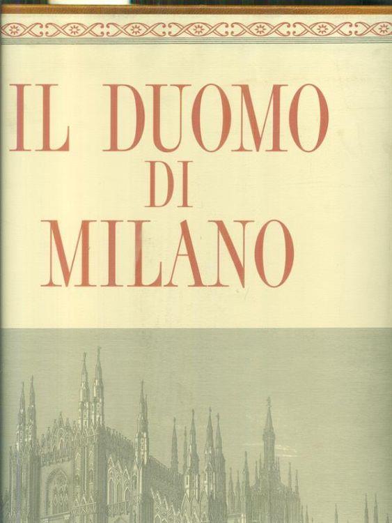 LIBRACCIO VINTAGE