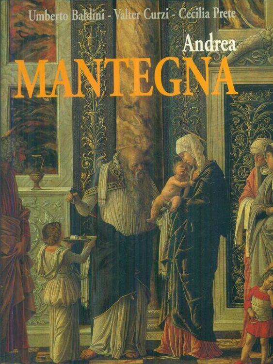 LIBRACCIO VINTAGE