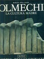 Olmechi