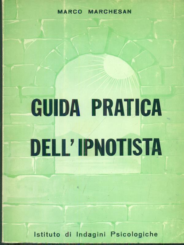 LIBRACCIO VINTAGE