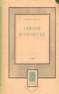   Armonie economiche