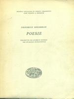   Poesie