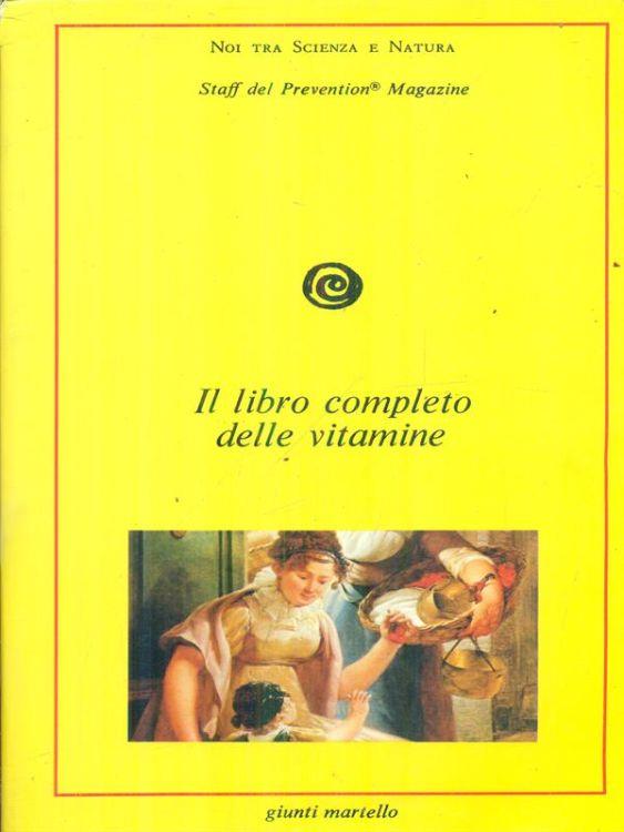 LIBRACCIO VINTAGE