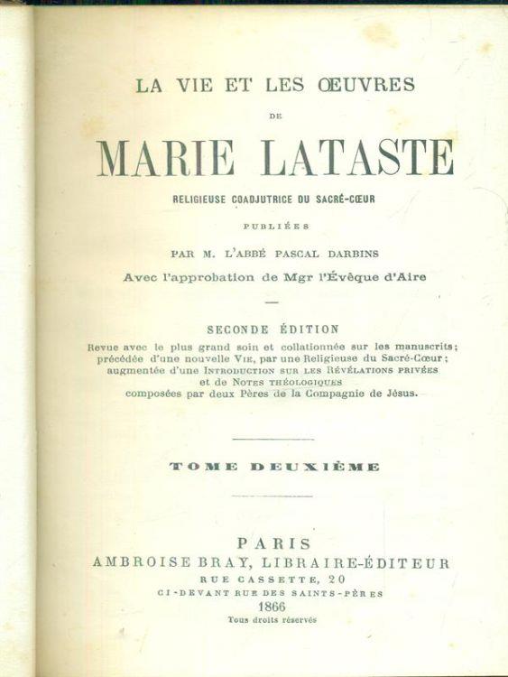 LIBRACCIO VINTAGE